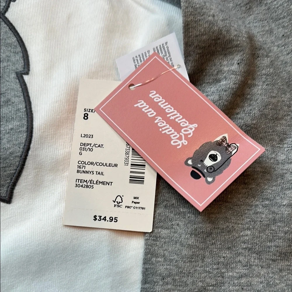 Gymboree this stylish
